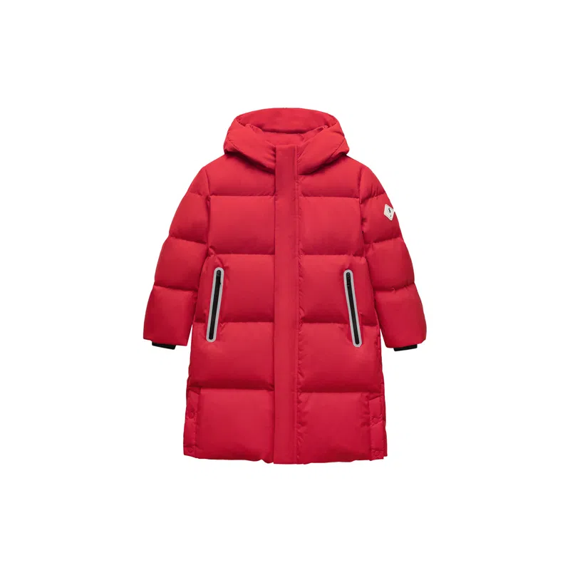 mini bala