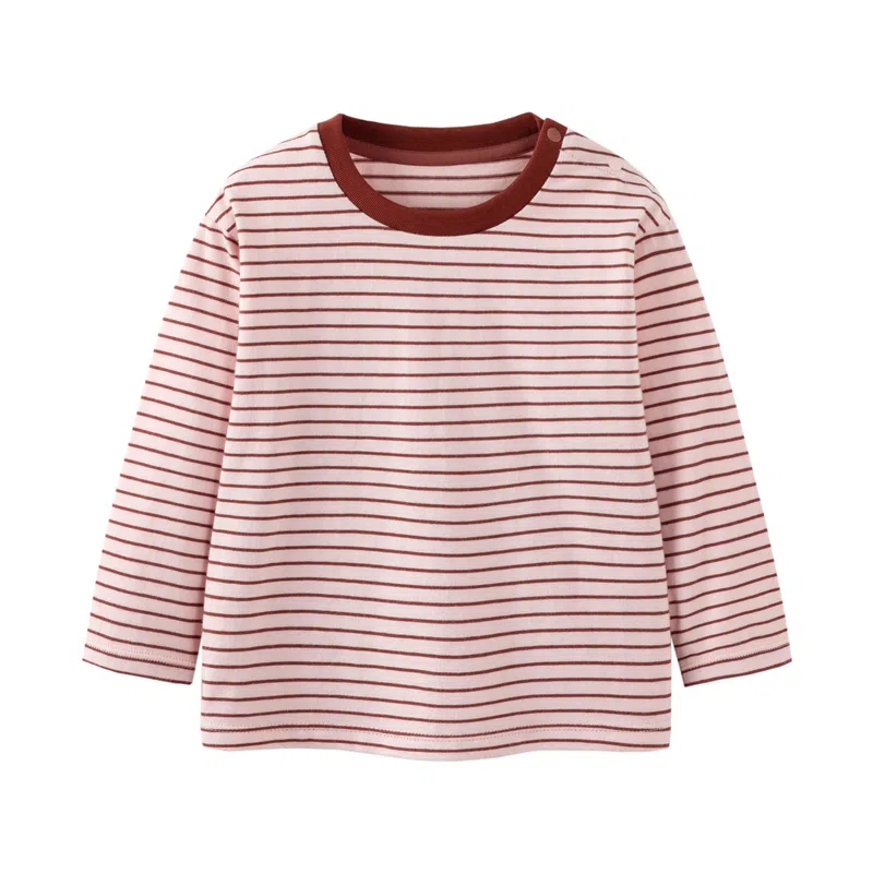 mini bala T