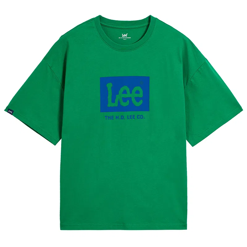 Lee T