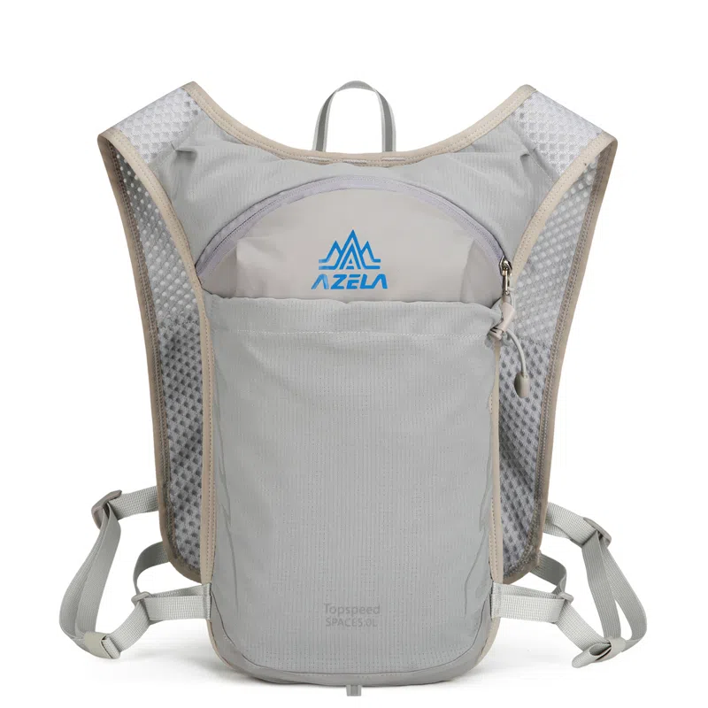 Ceion Keust 22L