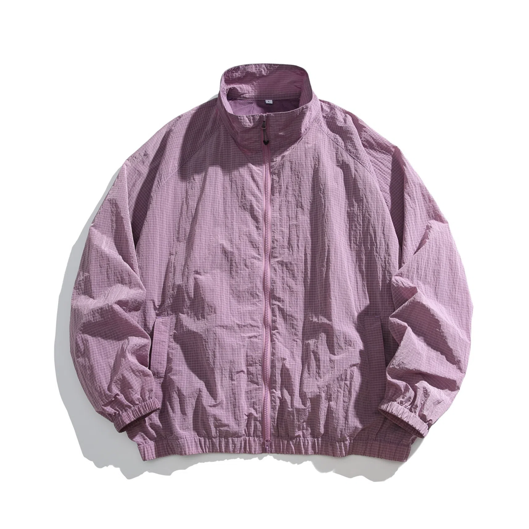 xMFPFx UPF50+cleanfit