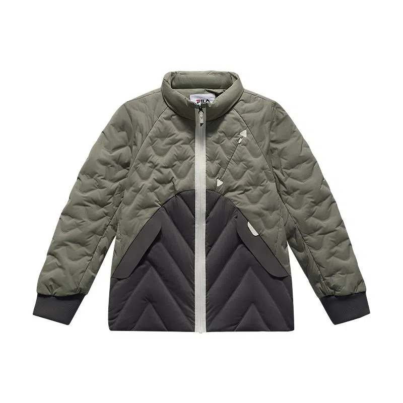 FILA KIDS PERFORMANCE