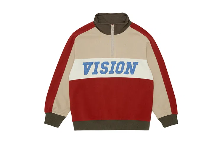 Vision Street Wear