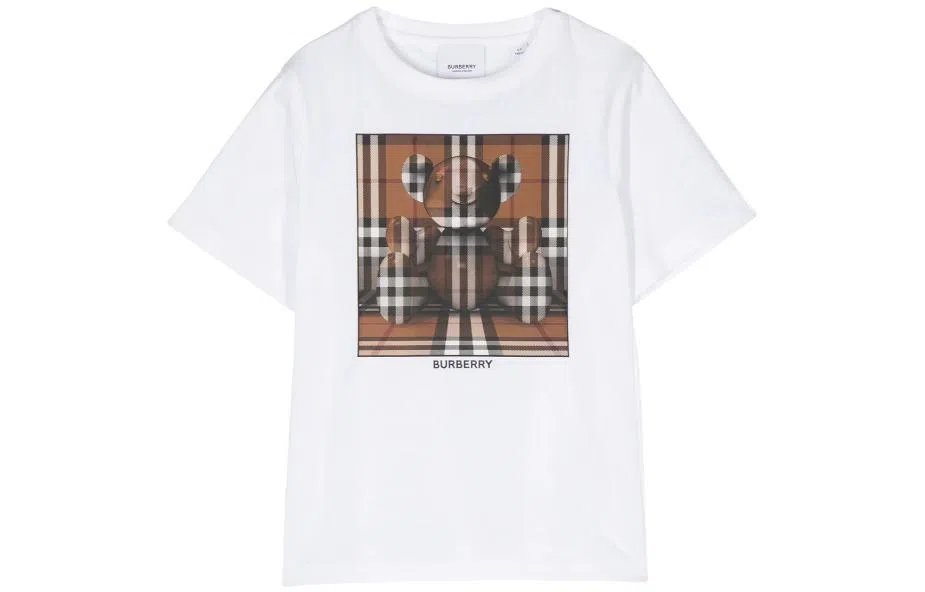 Burberry T