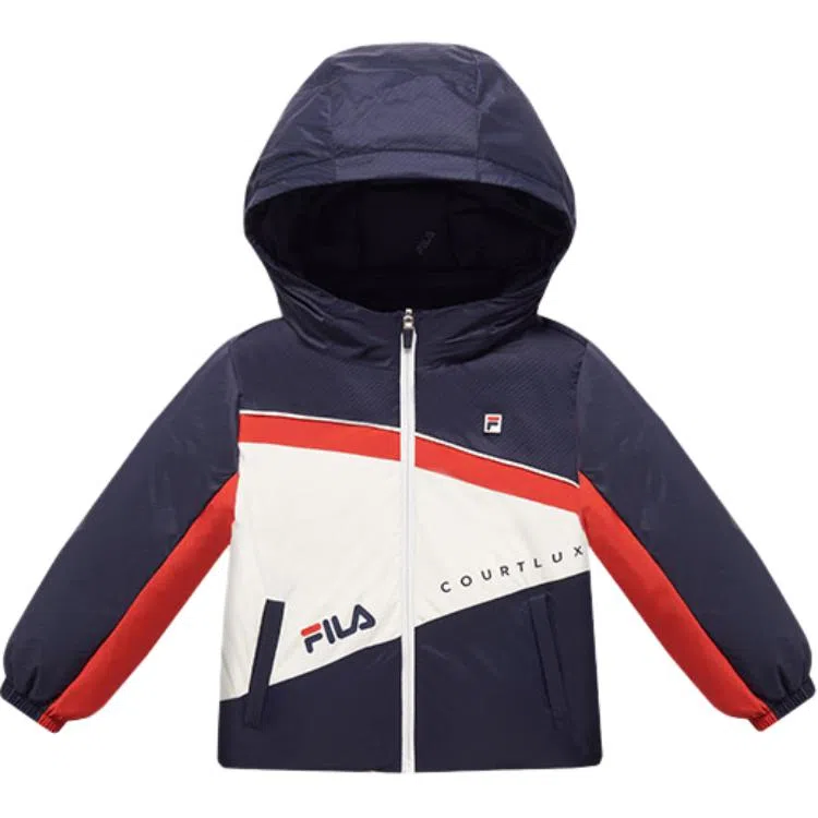 FILA KIDS PERFORMANCE