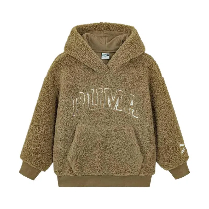 PUMA Sportstyle
