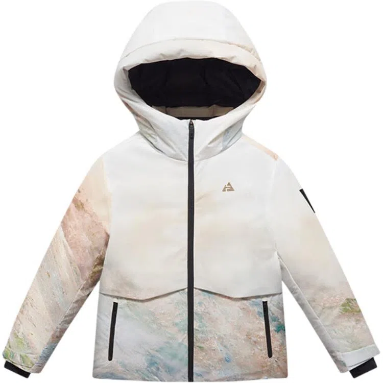 FILA KIDS PERFORMANCE