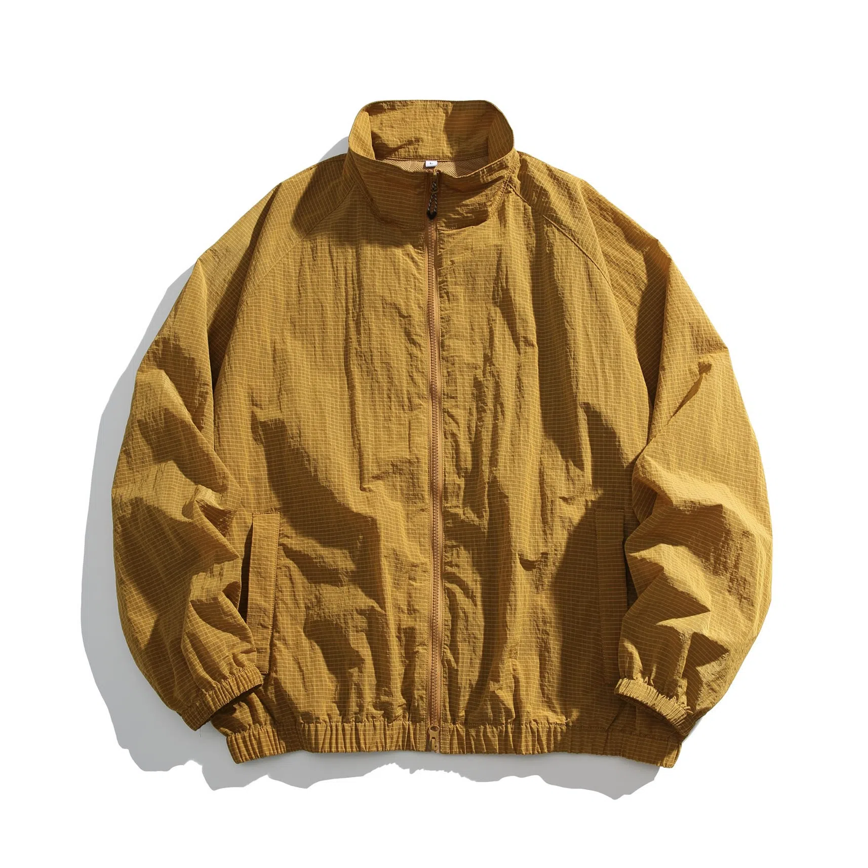 xMFPFx UPF50+cleanfit