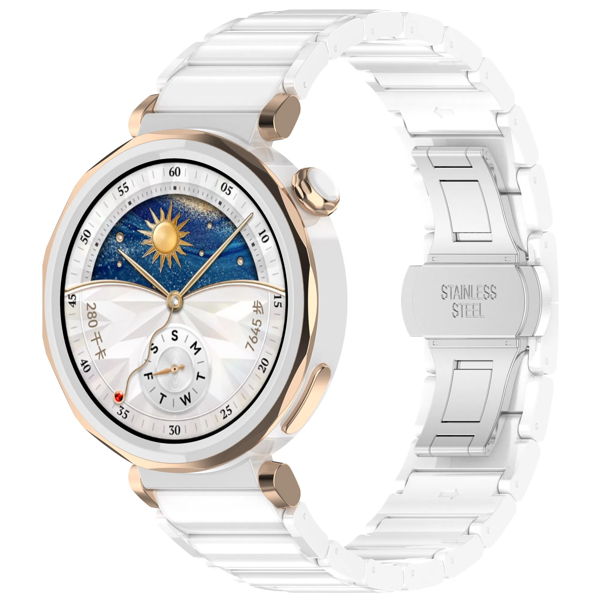 IBOANN GT5watchgt441mm2e5prowatchgt5gt