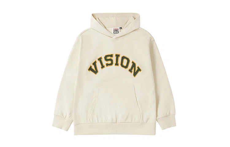 Vision Street Wear