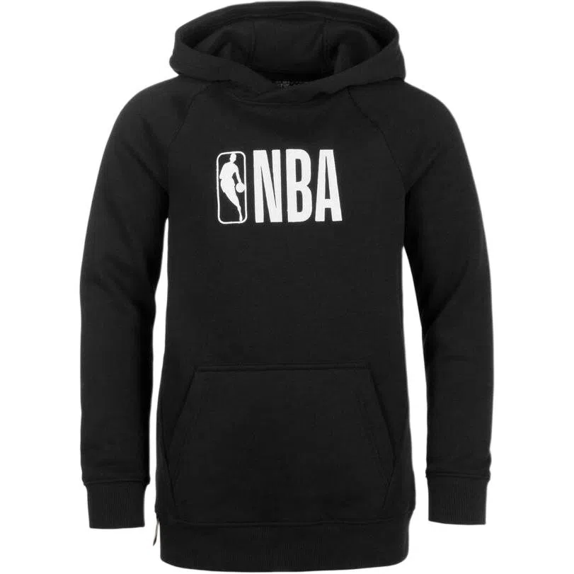 DECATHLON x NBA TARMAK 900