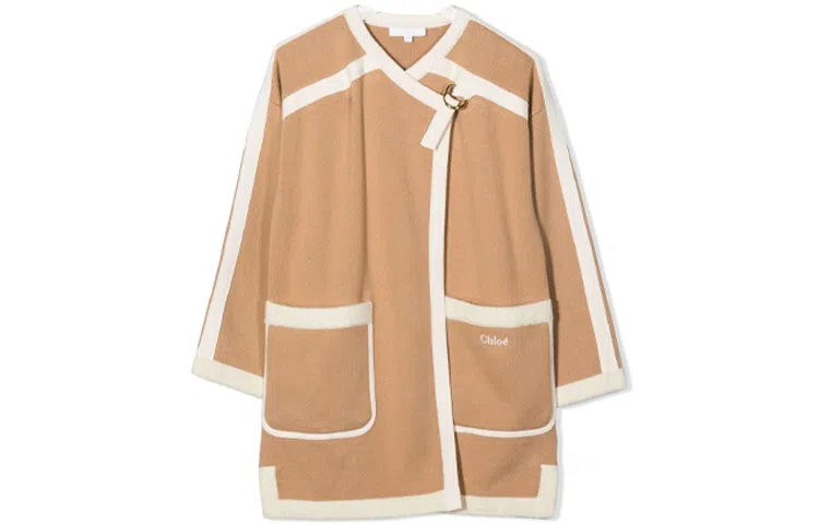 Chlo FW22