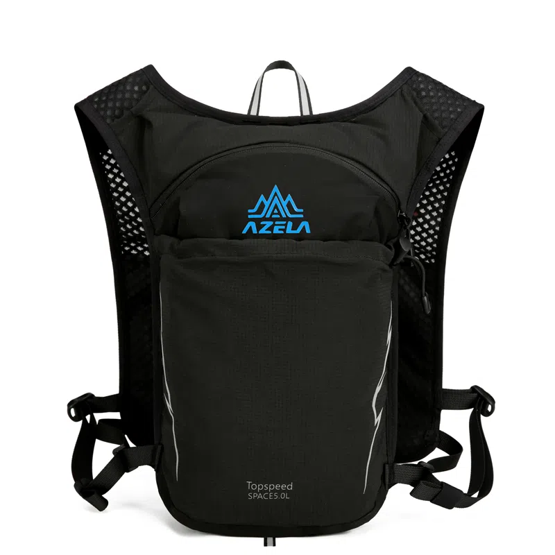 Ceion Keust 22L