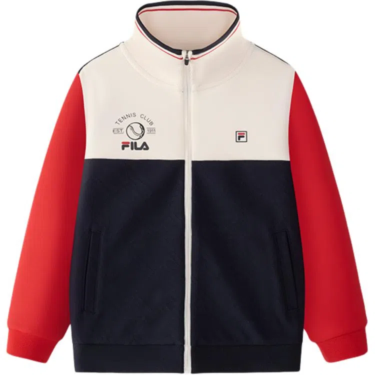 FILA KIDS PERFORMANCE