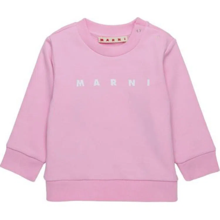MARNI Logo