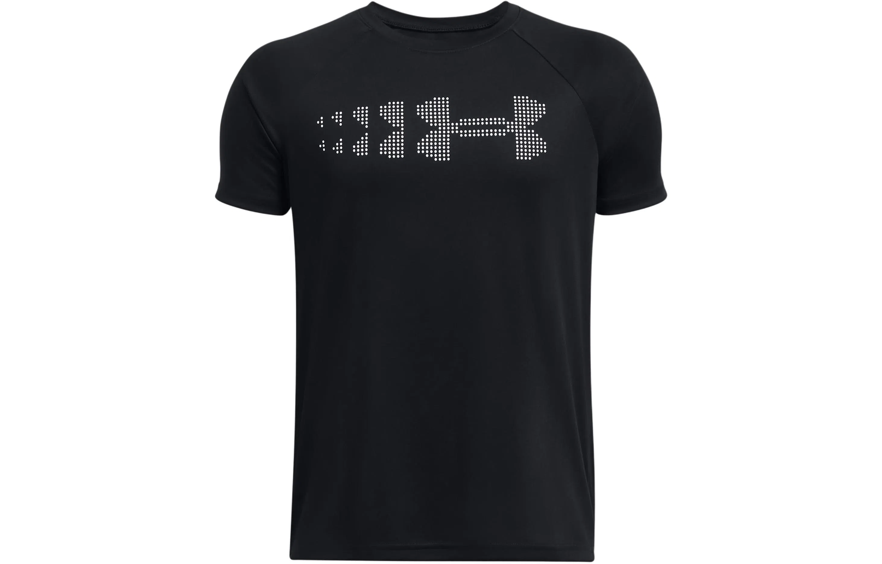 Under Armour UA Tech T