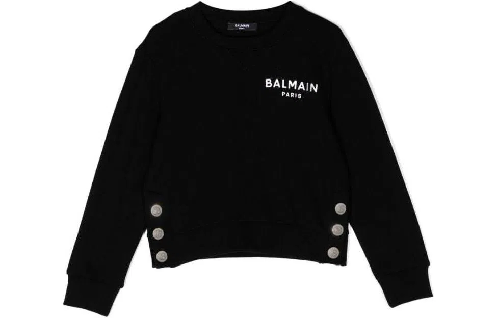 BALMAIN