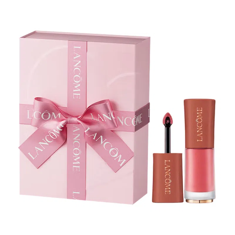 6ml