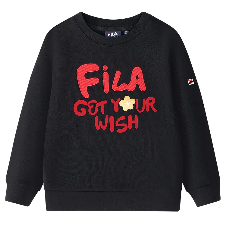 FILA KIDS ORIGINALE
