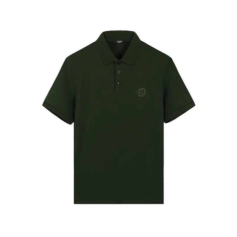 LIUJO UOMO Polo