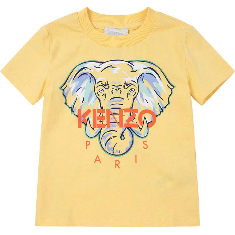 KENZO T