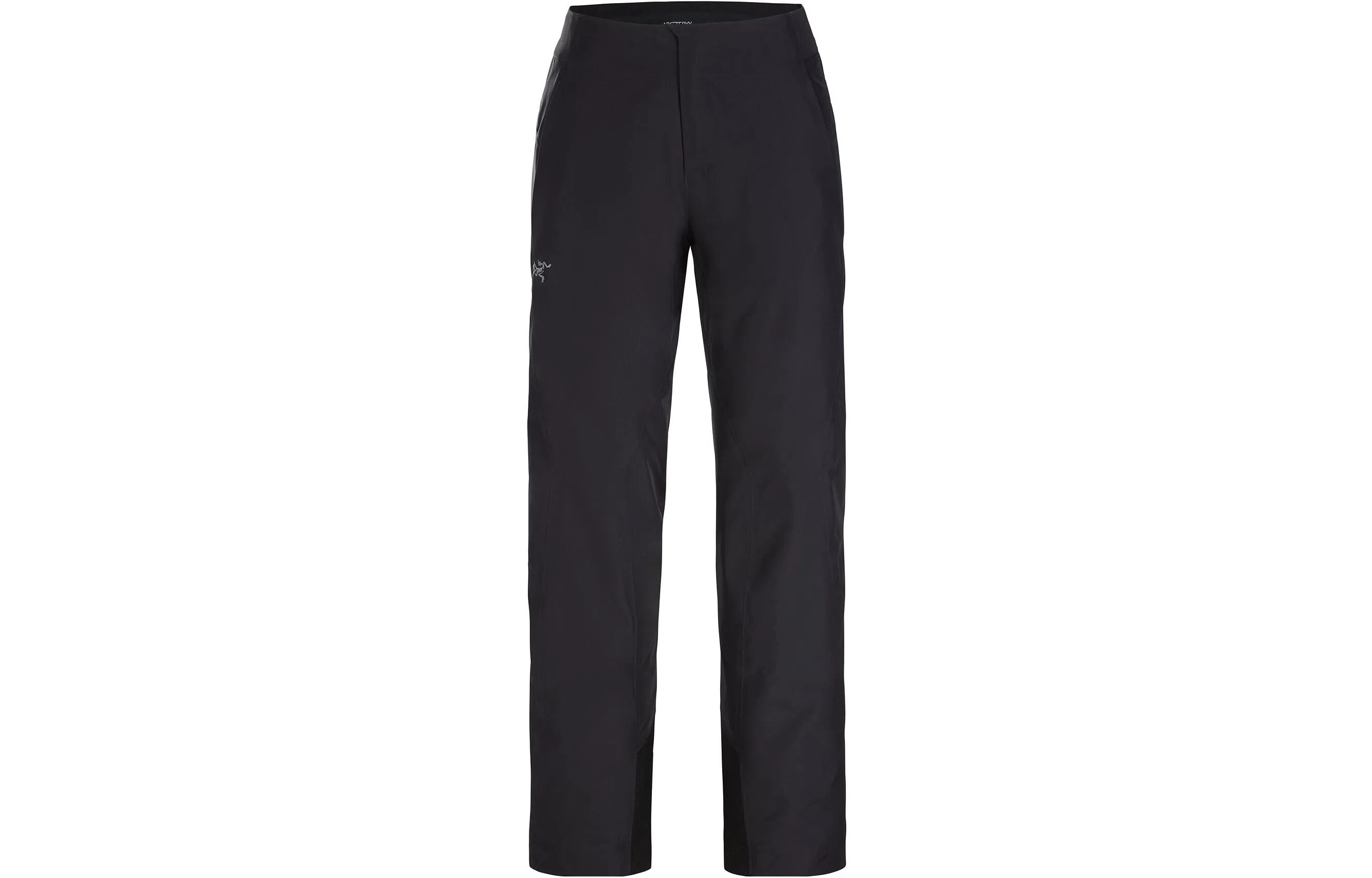Arcteryx Andessa Pant GTX
