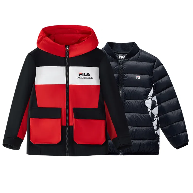 FILA KIDS ORIGINALE