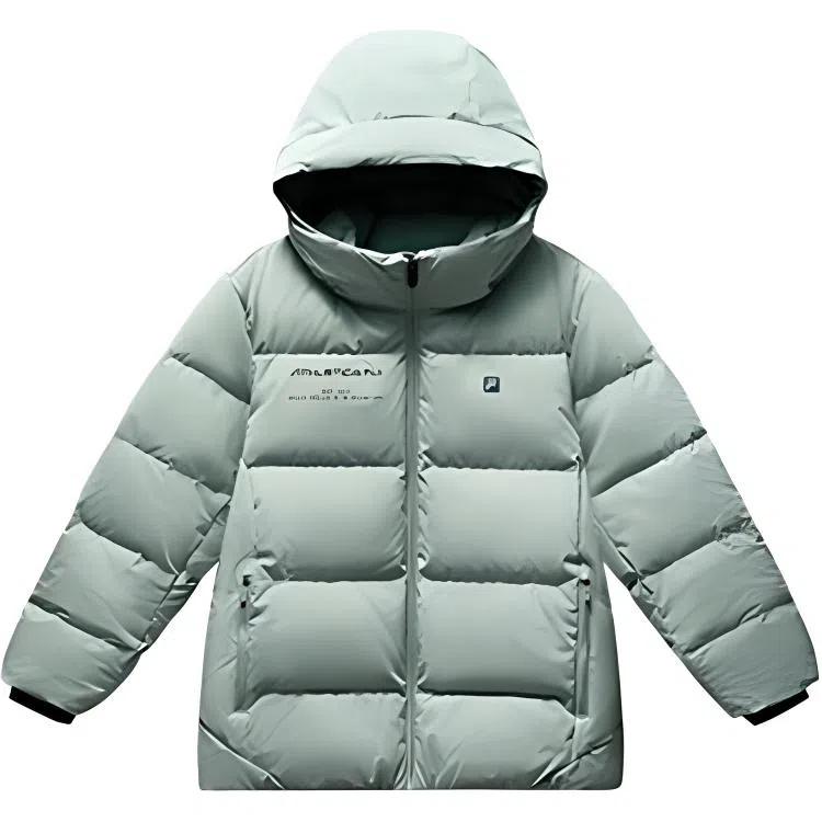 FILA KIDS PERFORMANCE