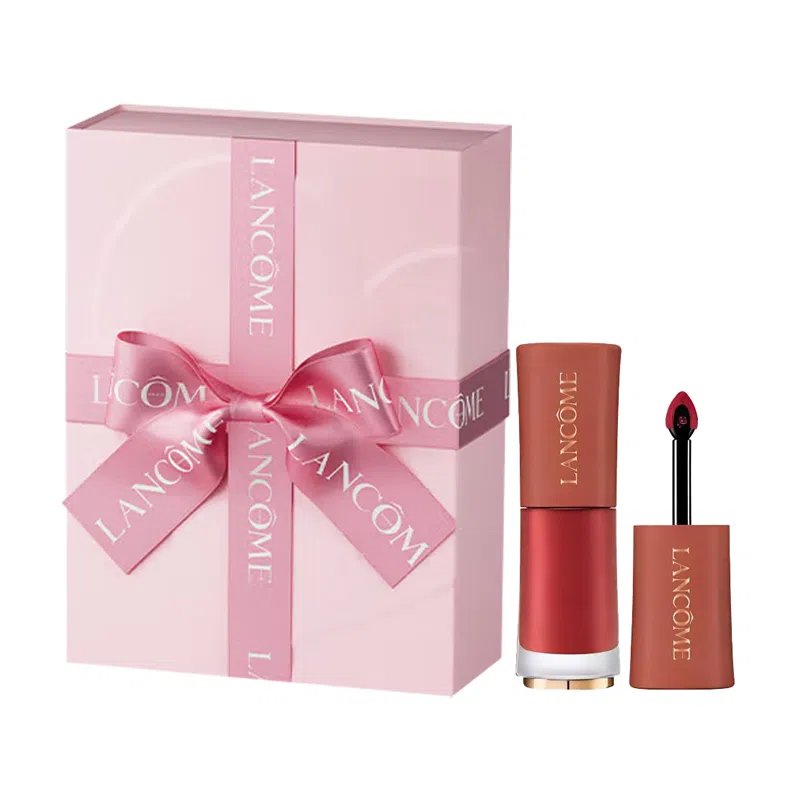 6ml