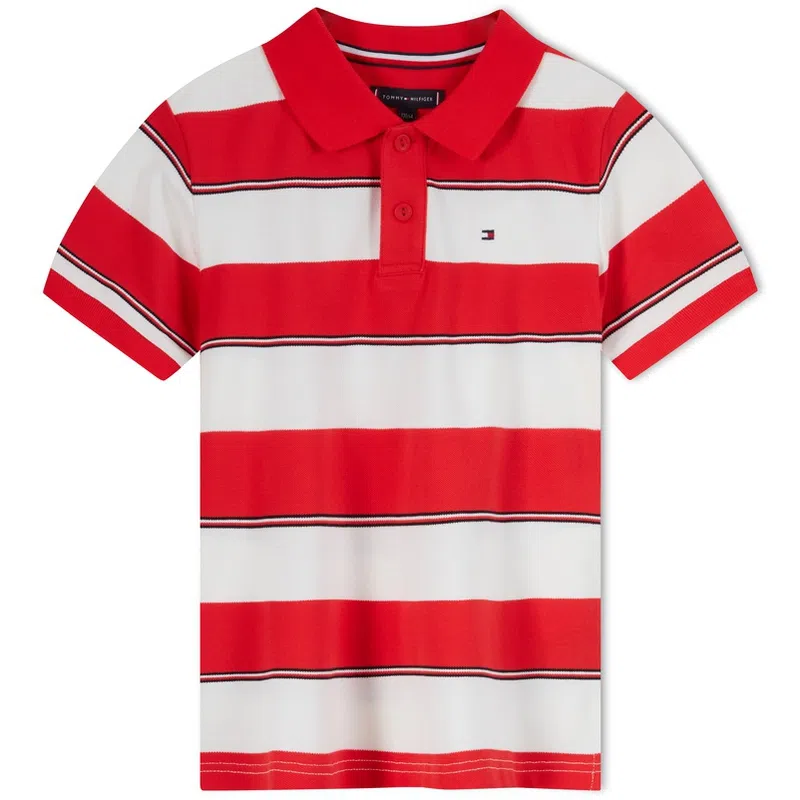 Tommy Hilfiger Polo