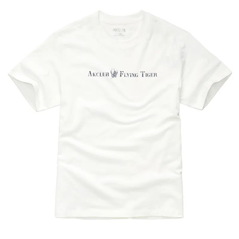 AKCLUB 2025 T