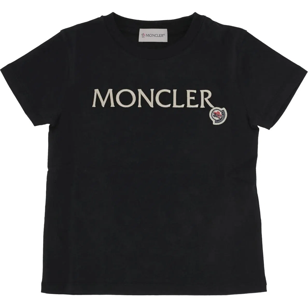 Moncler T