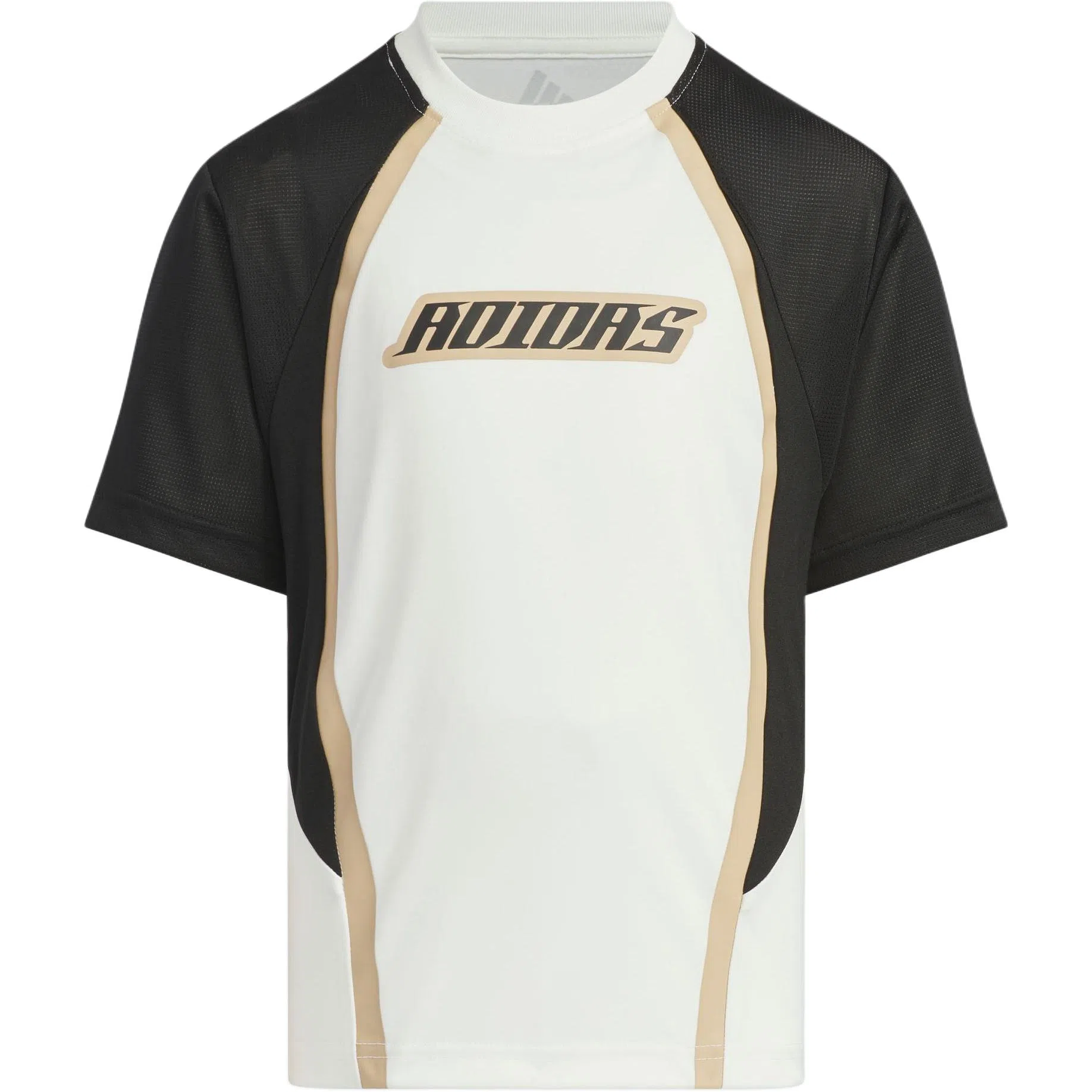 adidas SPORTSWEAR SHORT SLEEVE T-SHIRT