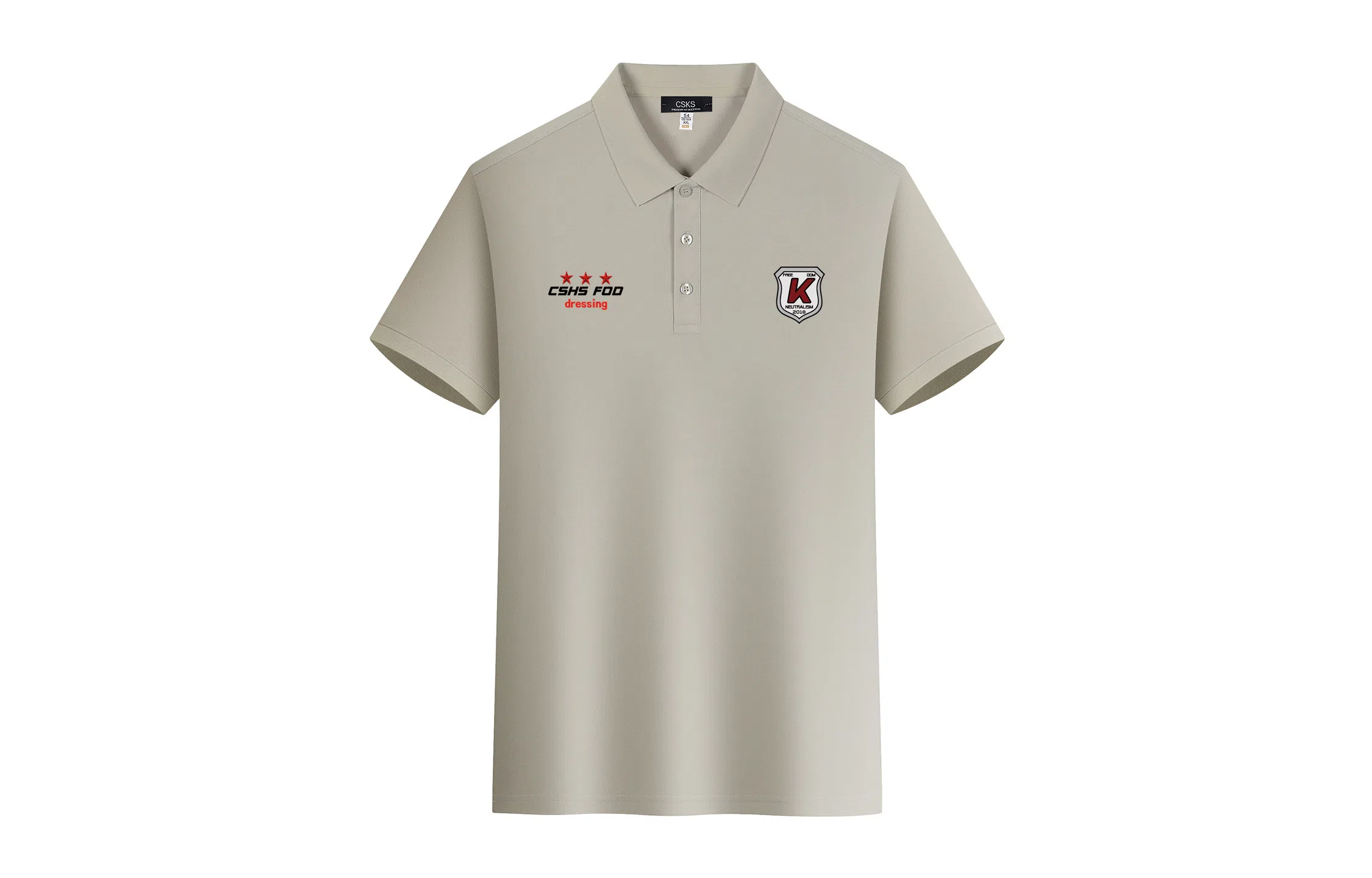 CSKS LogopoloPolo