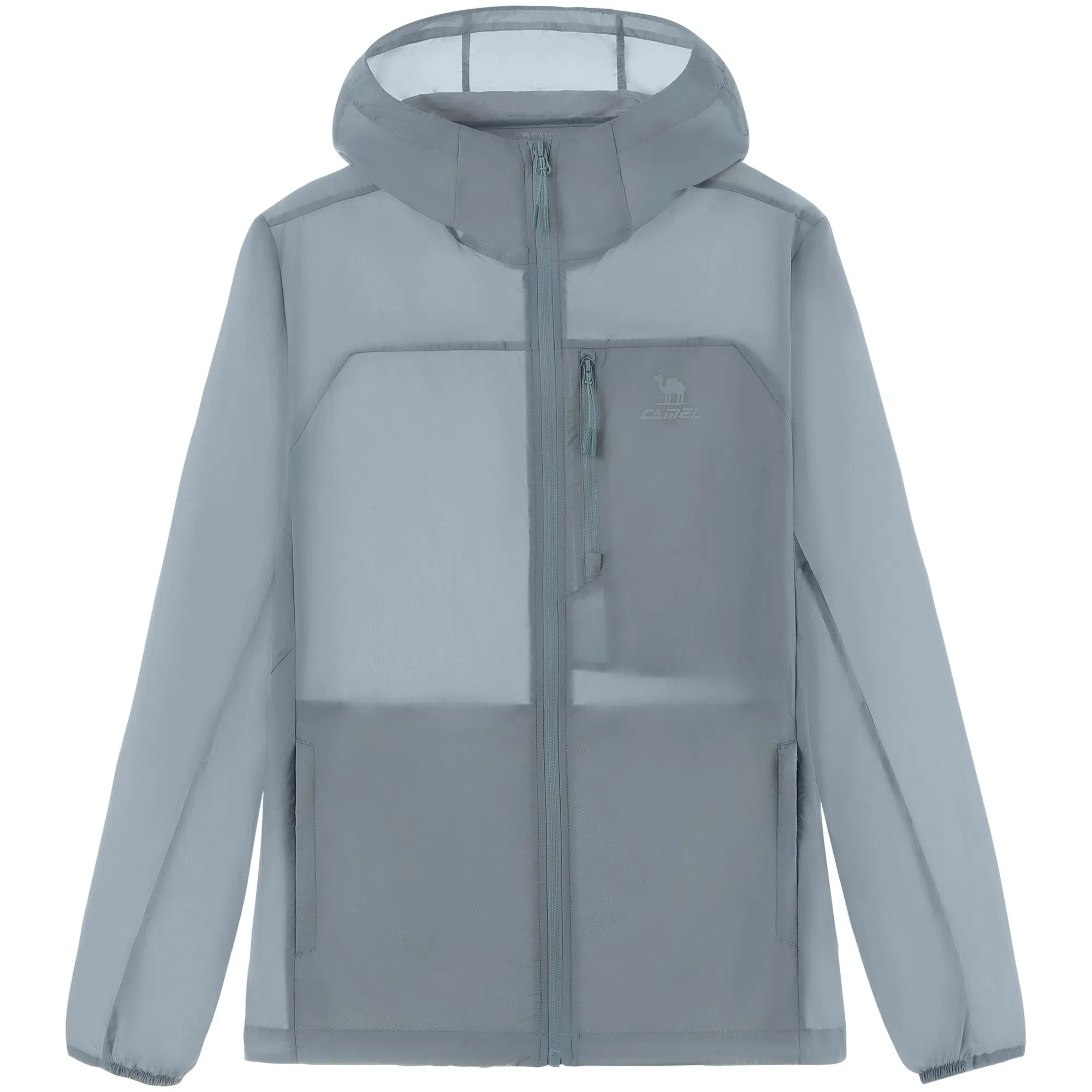 CAMEL Yingdun Series