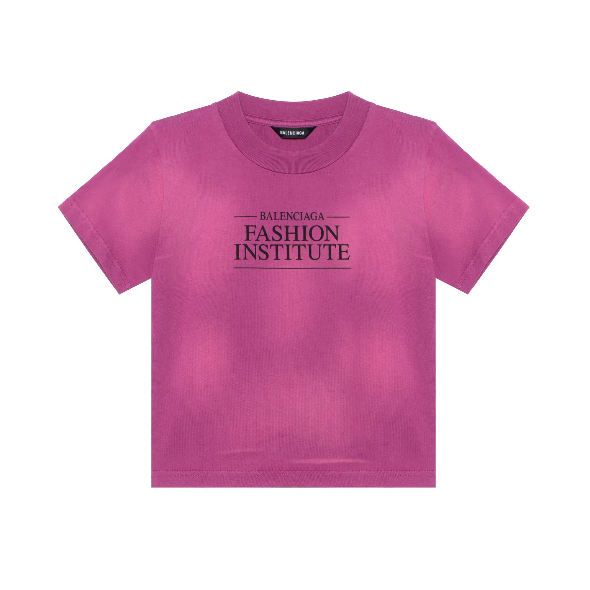 Balenciaga T