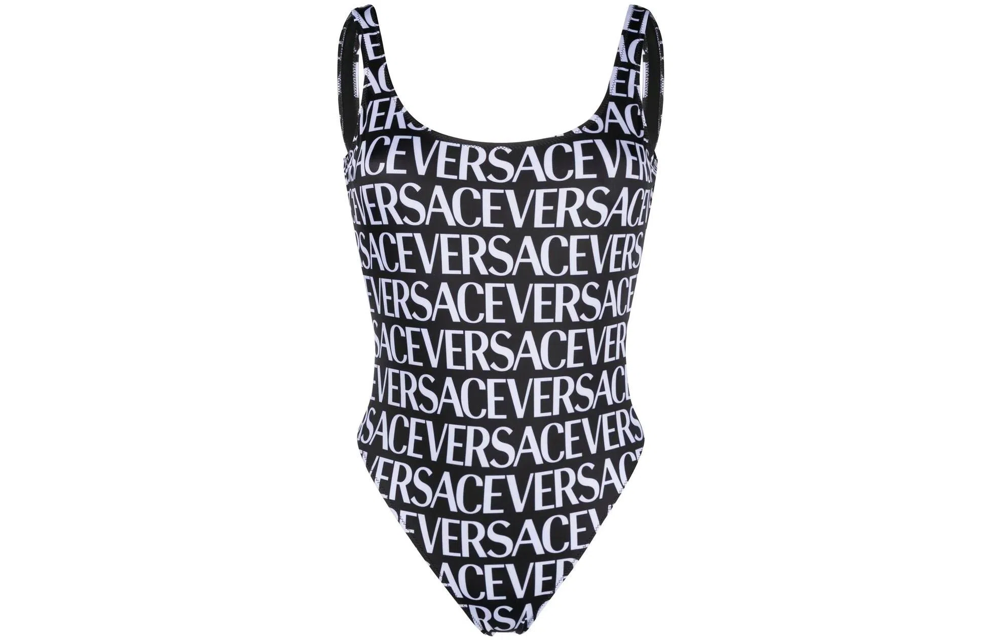 VERSACE SS23 Logo