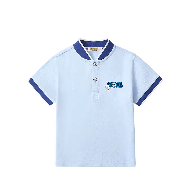 SNOOPY Polo