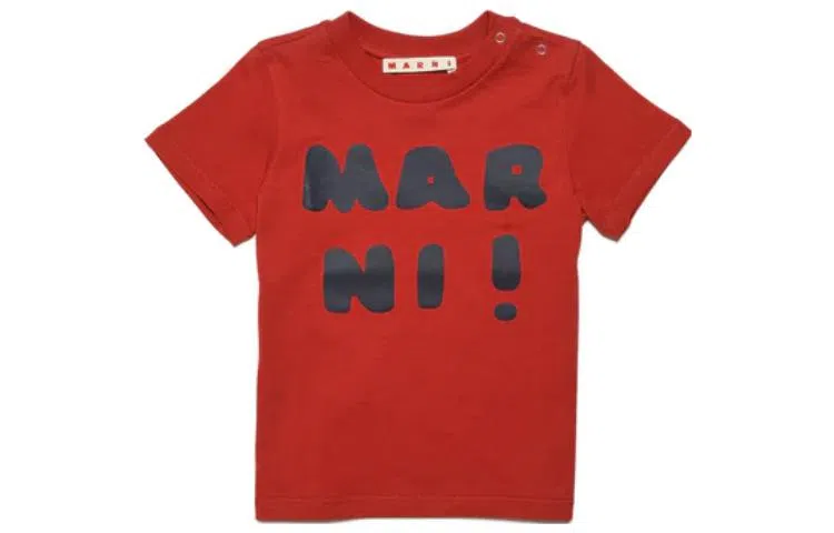 MARNI T