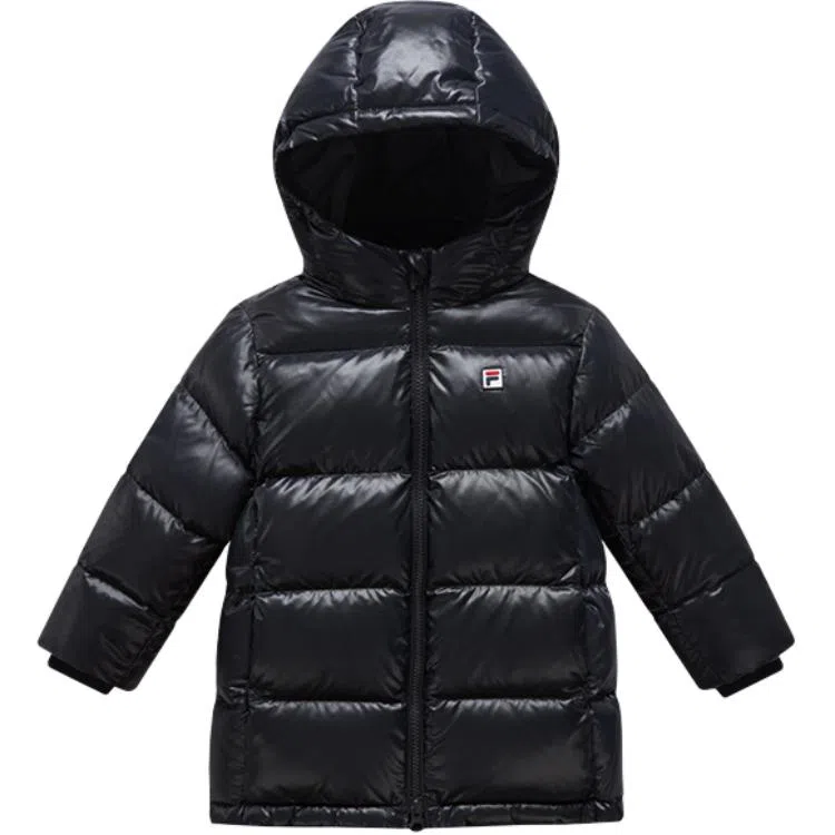 FILA KIDS ORIGINALE