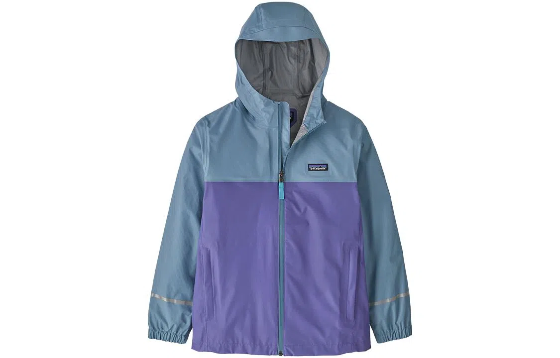 patagonia