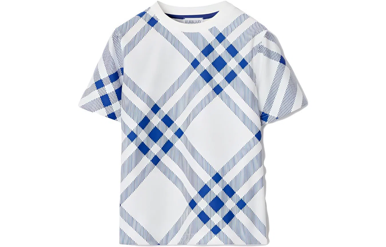 Burberry T