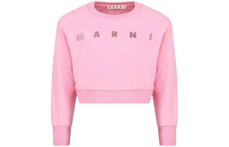 MARNI T