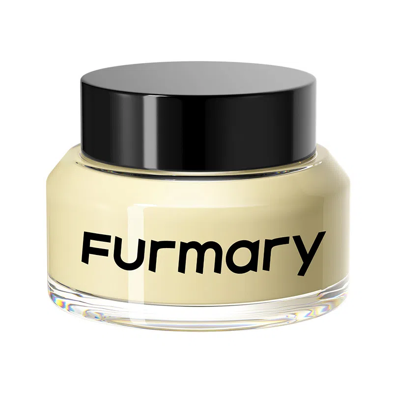 FURMARY B5 30g