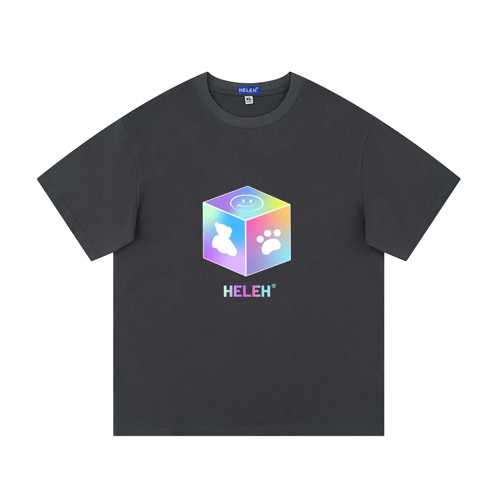 HELEH T