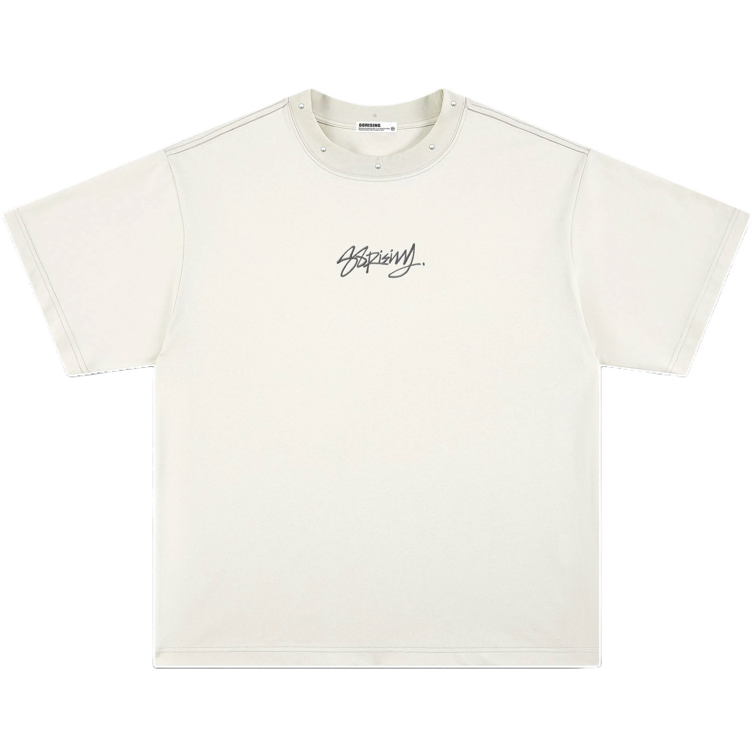 88rising T