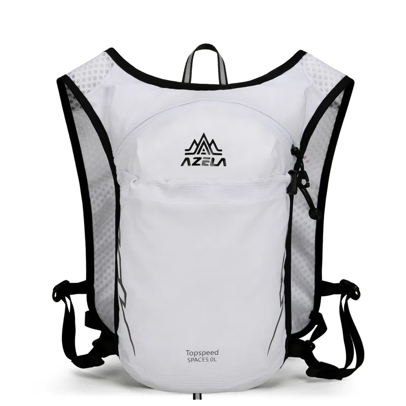 Ceion Keust 22L