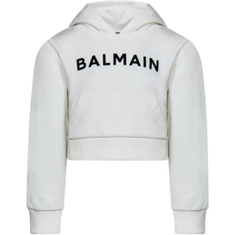BALMAIN