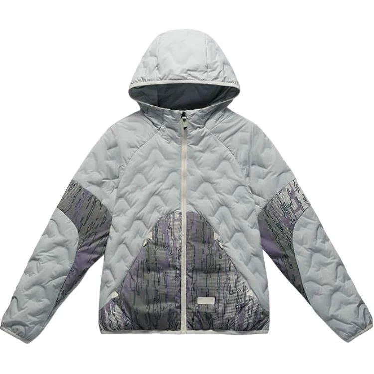 FILA KIDS PERFORMANCE