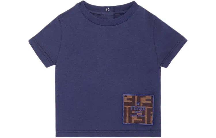 FENDI T